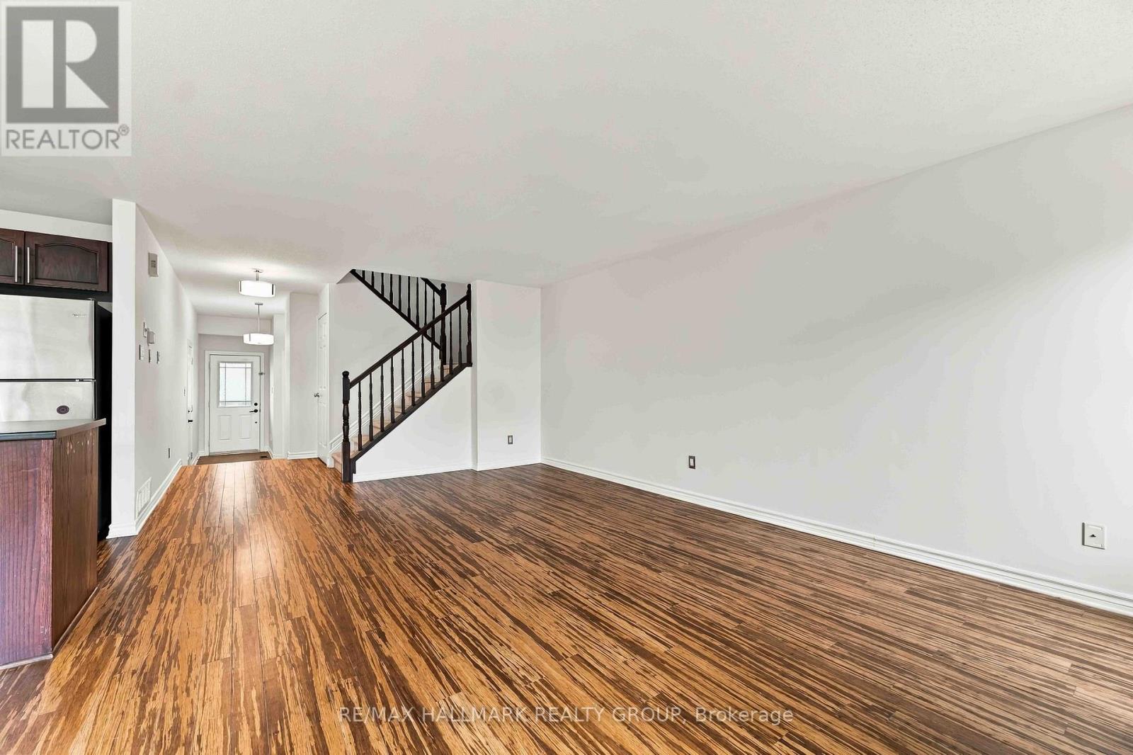 486 Paul Metivier Drive, Ottawa, Ontario  K2J 0A9 - Photo 11 - X13807940