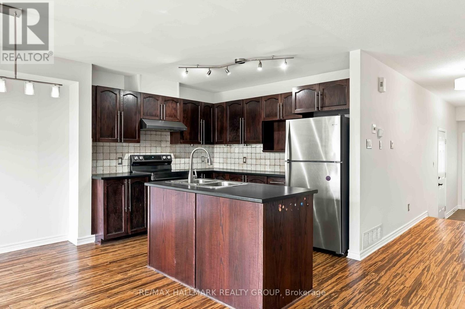 486 Paul Metivier Drive, Ottawa, Ontario  K2J 0A9 - Photo 12 - X13807940