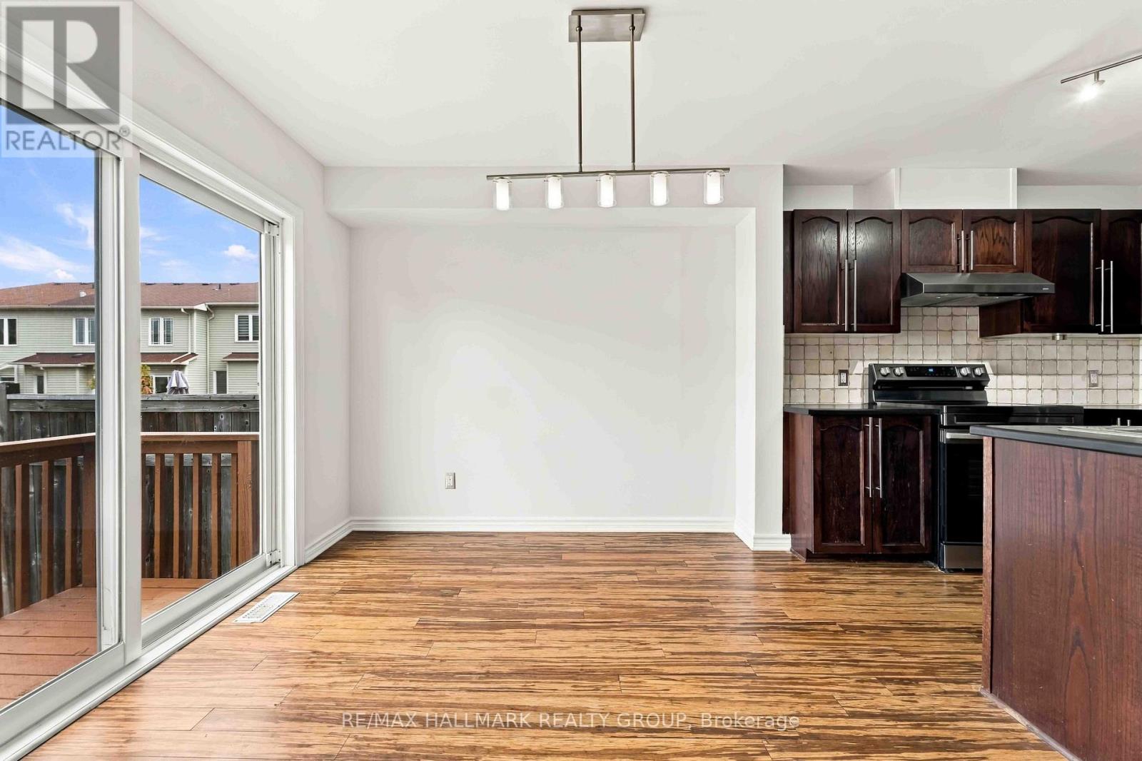486 Paul Metivier Drive, Ottawa, Ontario  K2J 0A9 - Photo 13 - X13807940