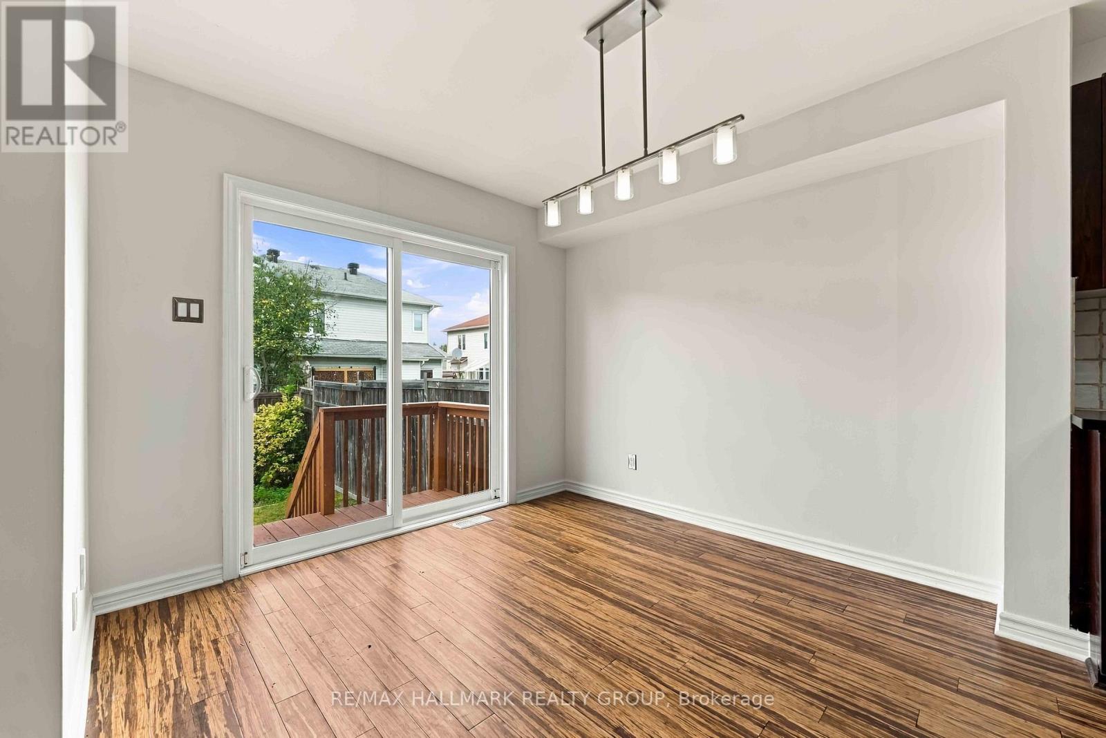 486 Paul Metivier Drive, Ottawa, Ontario  K2J 0A9 - Photo 14 - X13807940