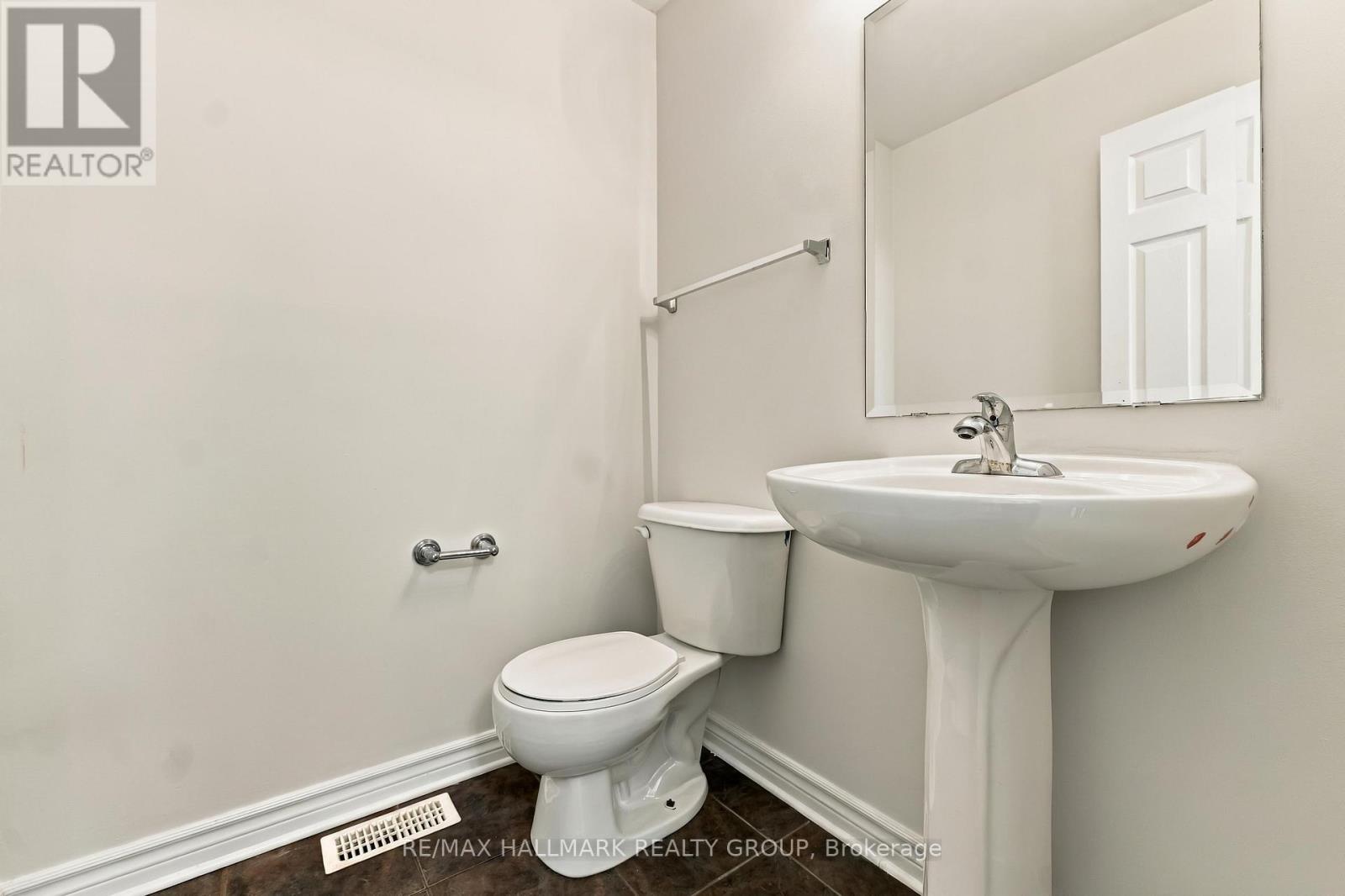 486 Paul Metivier Drive, Ottawa, Ontario  K2J 0A9 - Photo 18 - X13807940