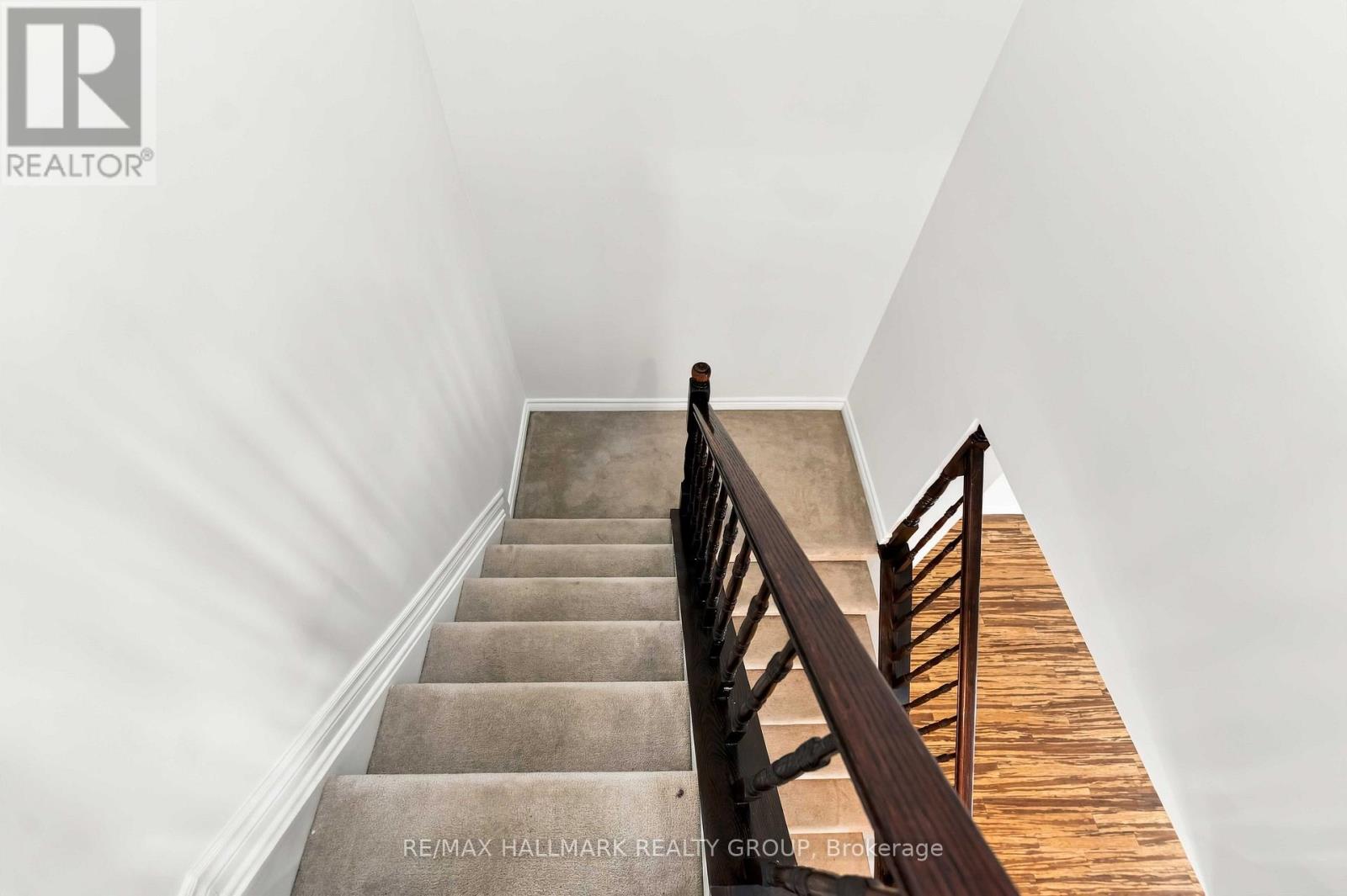 486 Paul Metivier Drive, Ottawa, Ontario  K2J 0A9 - Photo 19 - X13807940