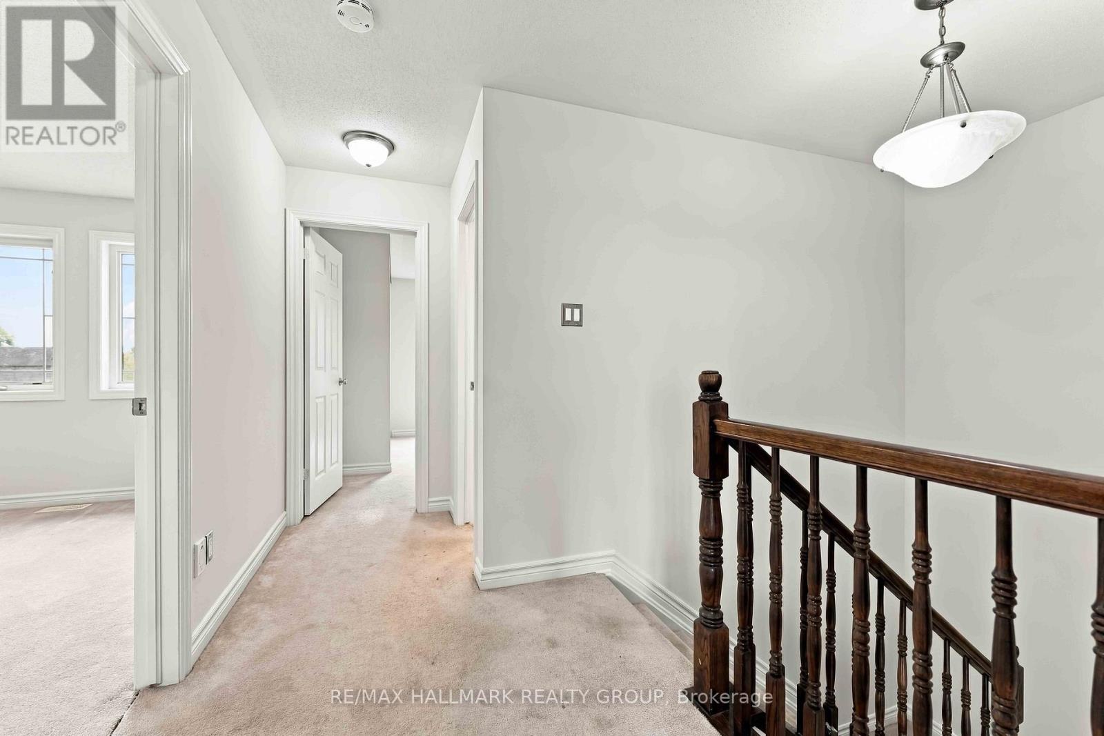486 Paul Metivier Drive, Ottawa, Ontario  K2J 0A9 - Photo 20 - X13807940