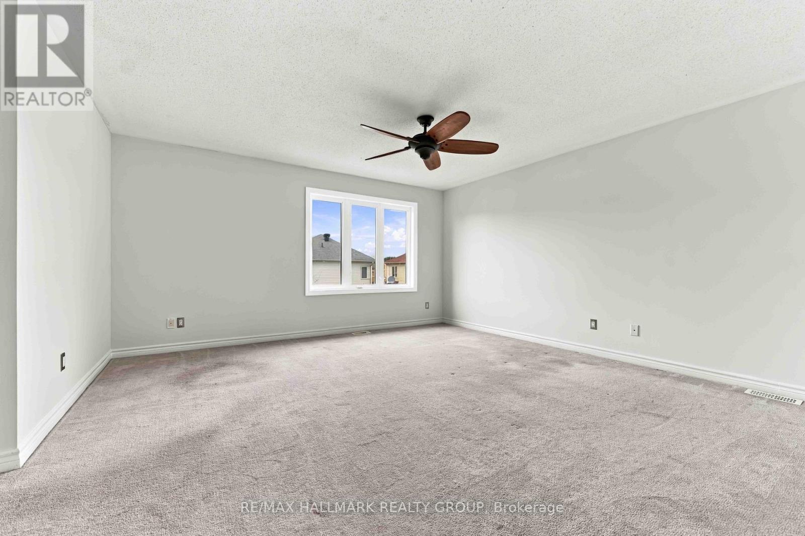 486 Paul Metivier Drive, Ottawa, Ontario  K2J 0A9 - Photo 22 - X13807940