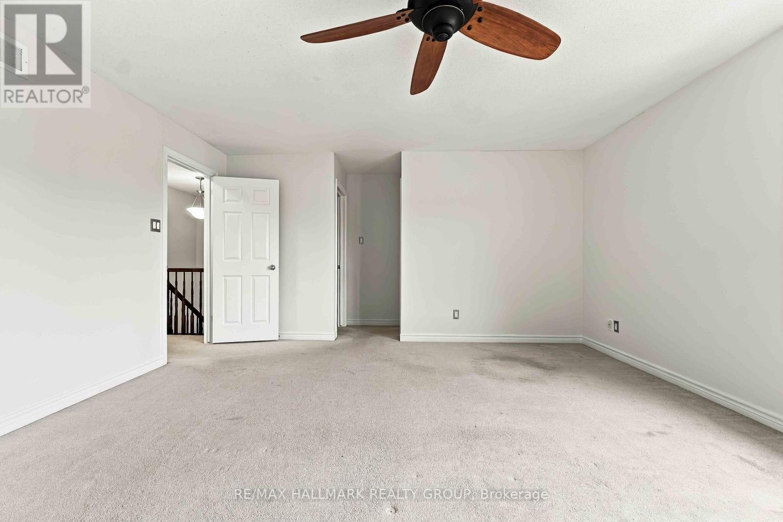 486 Paul Metivier Drive, Ottawa, Ontario  K2J 0A9 - Photo 24 - X13807940