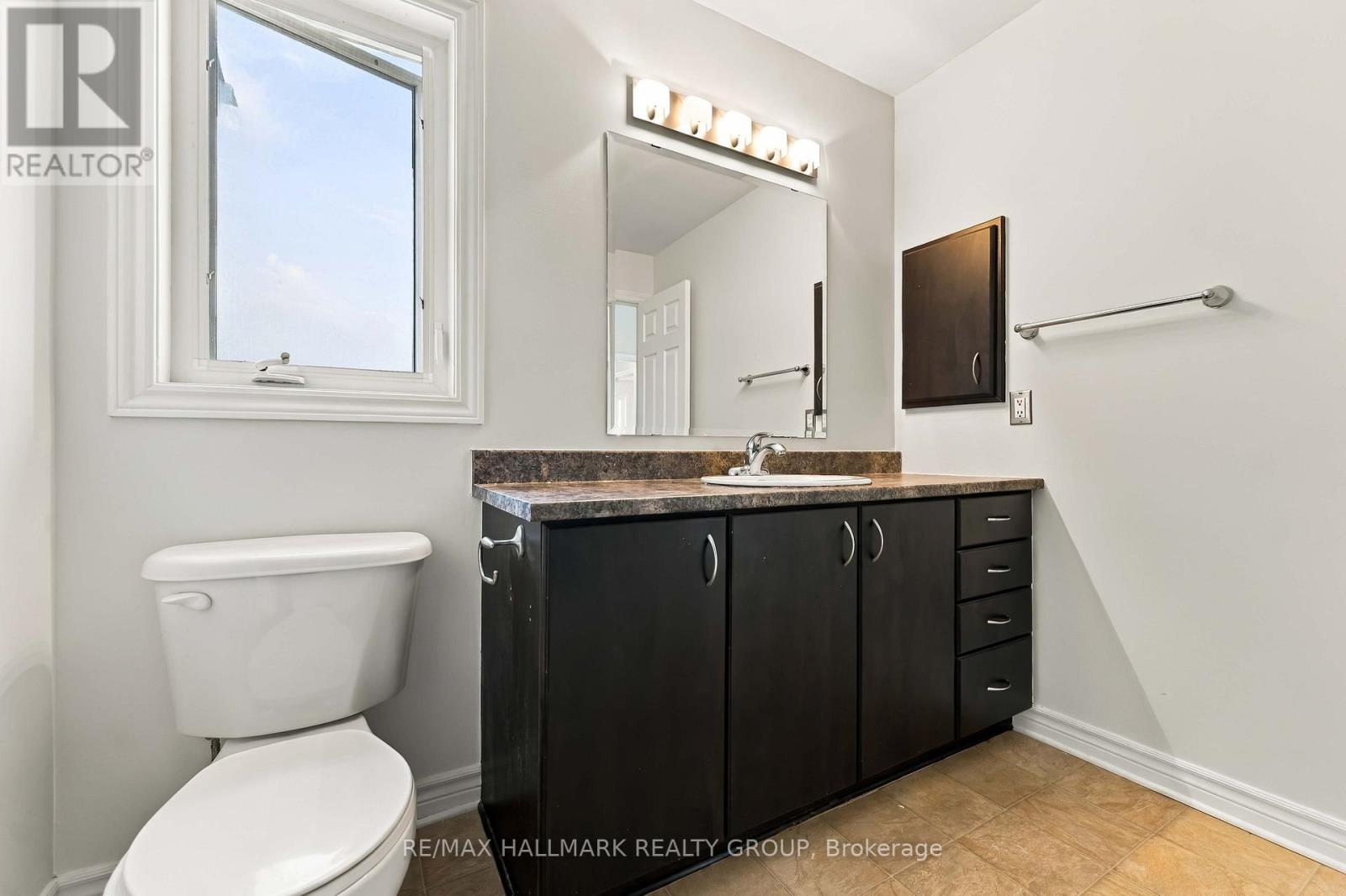 486 Paul Metivier Drive, Ottawa, Ontario  K2J 0A9 - Photo 28 - X13807940