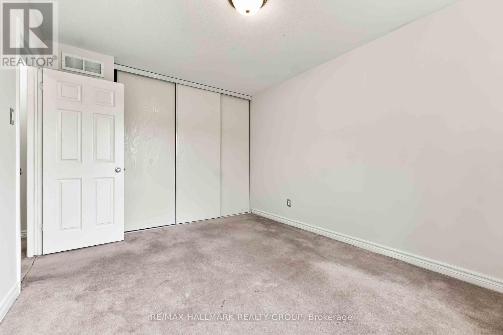 486 Paul Metivier Drive, Ottawa, Ontario  K2J 0A9 - Photo 30 - X13807940