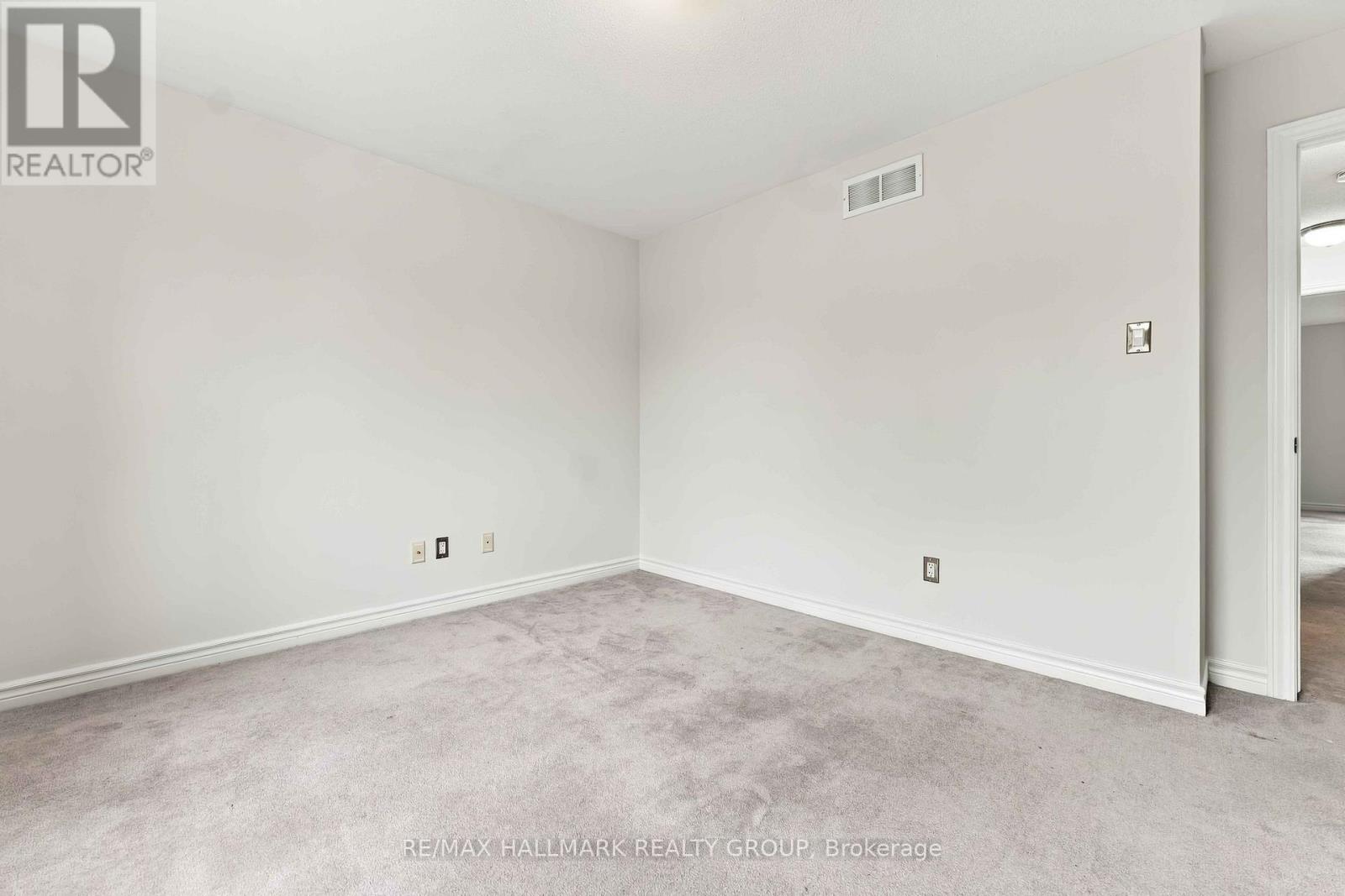 486 Paul Metivier Drive, Ottawa, Ontario  K2J 0A9 - Photo 32 - X13807940