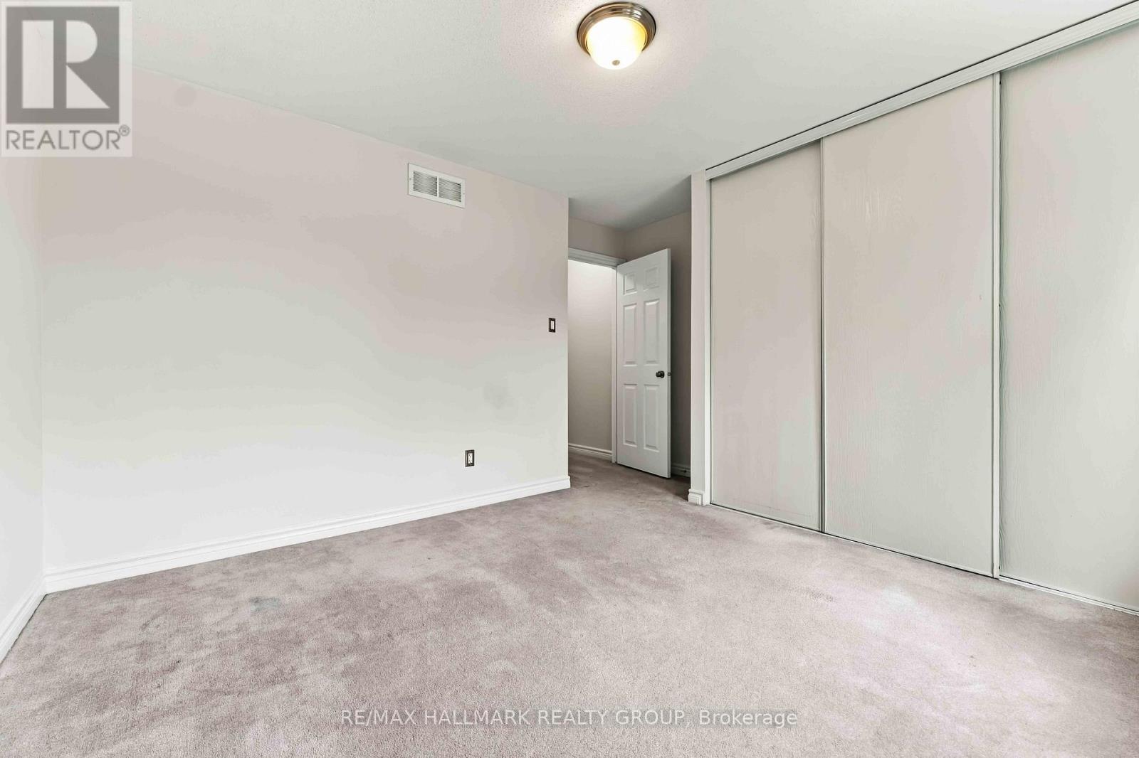 486 Paul Metivier Drive, Ottawa, Ontario  K2J 0A9 - Photo 33 - X13807940