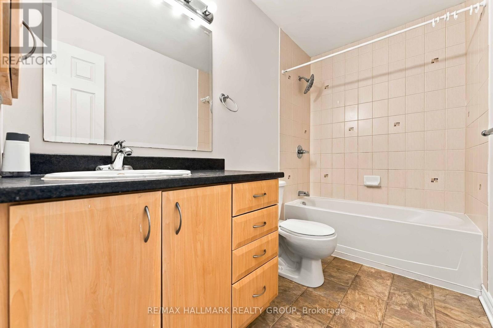 486 Paul Metivier Drive, Ottawa, Ontario  K2J 0A9 - Photo 34 - X13807940