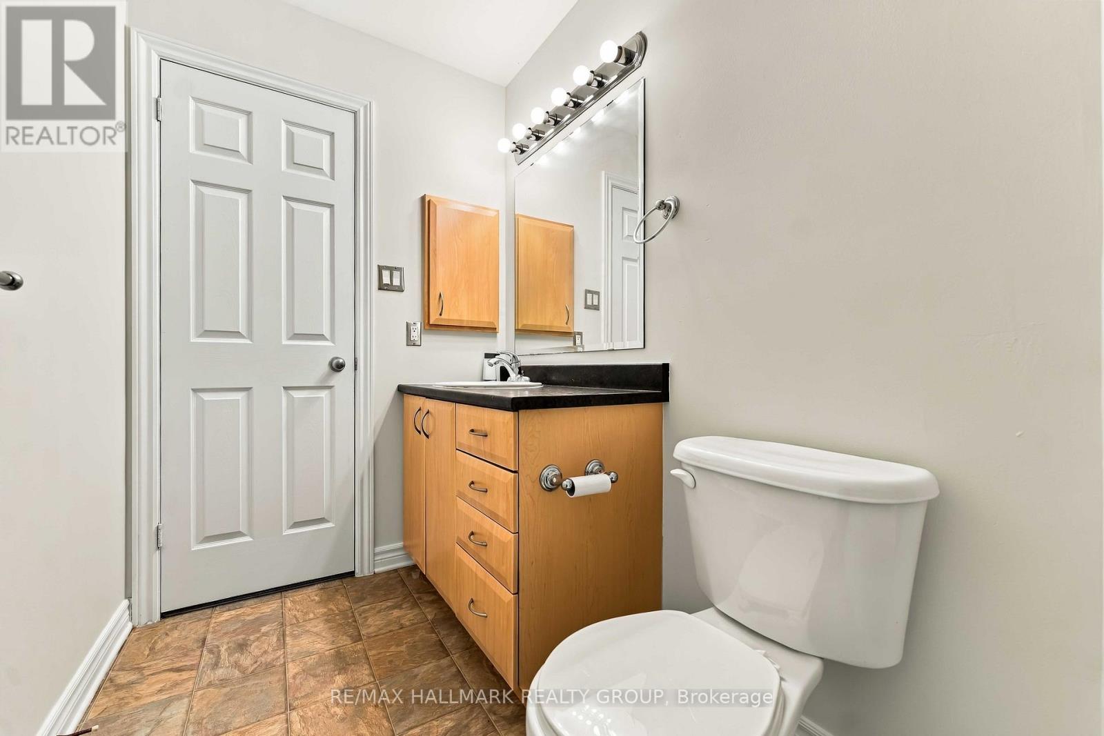 486 Paul Metivier Drive, Ottawa, Ontario  K2J 0A9 - Photo 35 - X13807940