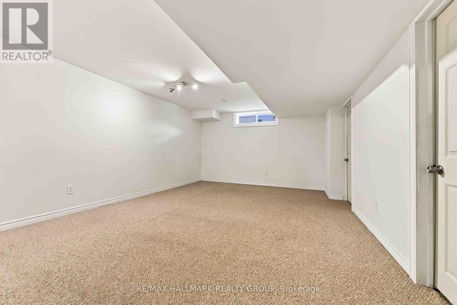 486 Paul Metivier Drive, Ottawa, Ontario  K2J 0A9 - Photo 36 - X13807940