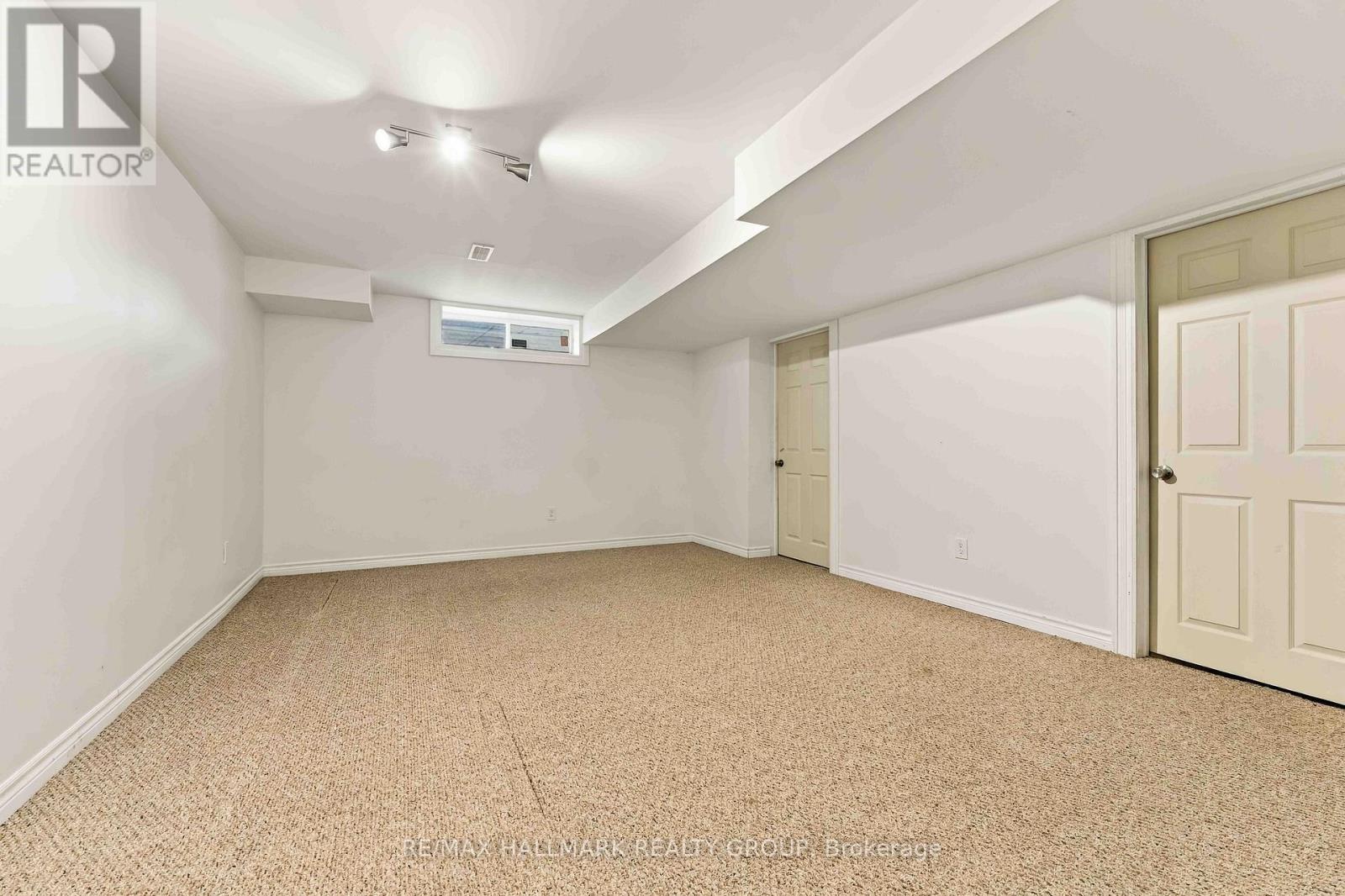 486 Paul Metivier Drive, Ottawa, Ontario  K2J 0A9 - Photo 37 - X13807940