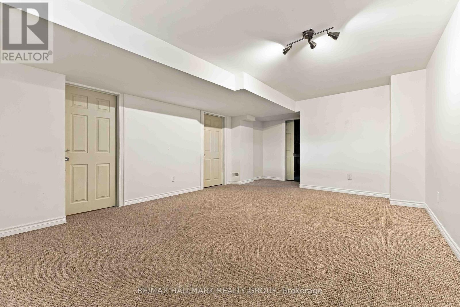 486 Paul Metivier Drive, Ottawa, Ontario  K2J 0A9 - Photo 38 - X13807940