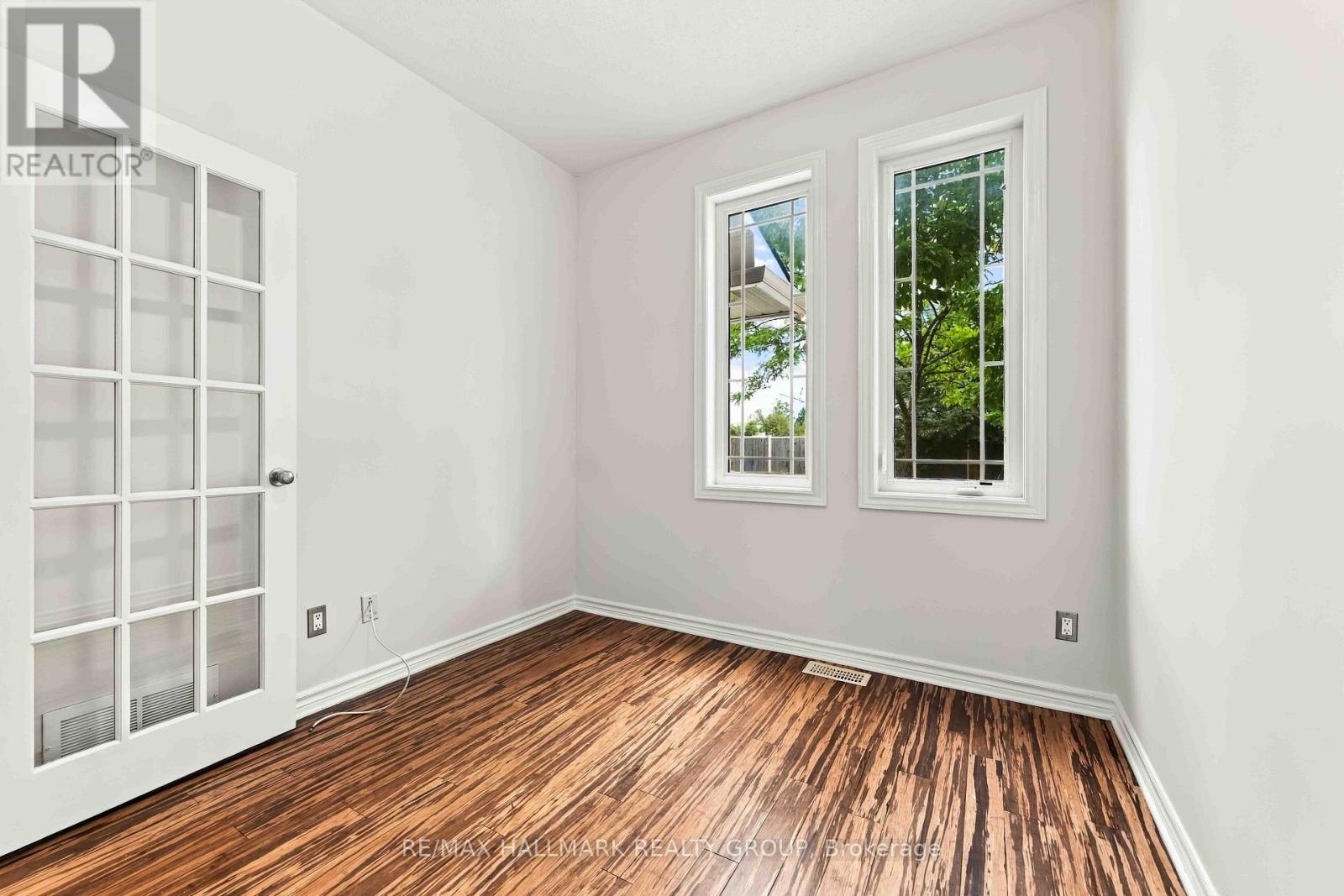 486 Paul Metivier Drive, Ottawa, Ontario  K2J 0A9 - Photo 4 - X13807940