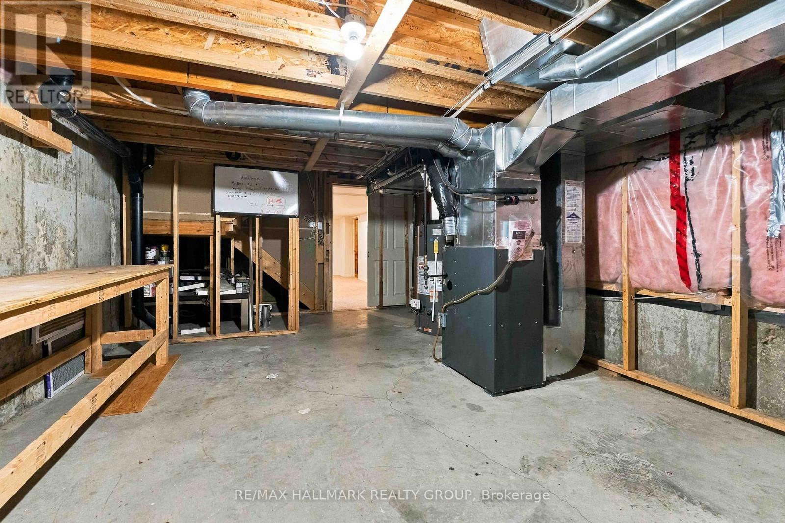 486 Paul Metivier Drive, Ottawa, Ontario  K2J 0A9 - Photo 41 - X13807940
