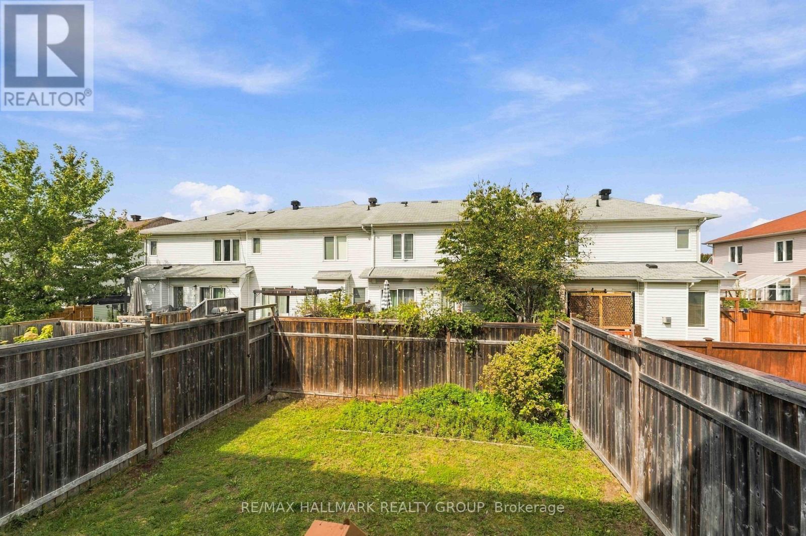 486 Paul Metivier Drive, Ottawa, Ontario  K2J 0A9 - Photo 42 - X13807940
