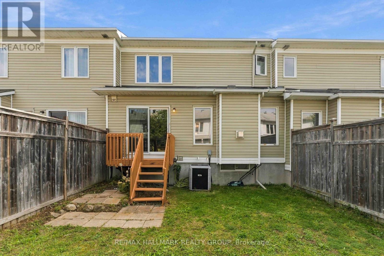486 Paul Metivier Drive, Ottawa, Ontario  K2J 0A9 - Photo 44 - X13807940