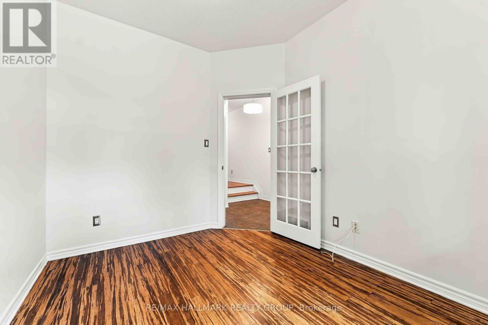 486 Paul Metivier Drive, Ottawa, Ontario  K2J 0A9 - Photo 5 - X13807940