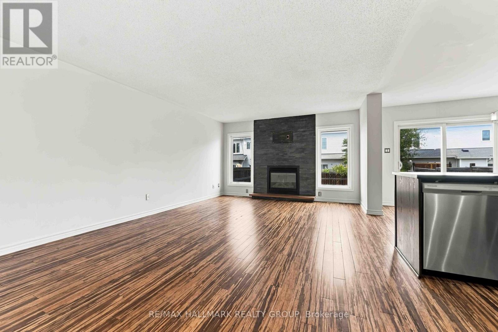 486 Paul Metivier Drive, Ottawa, Ontario  K2J 0A9 - Photo 7 - X13807940
