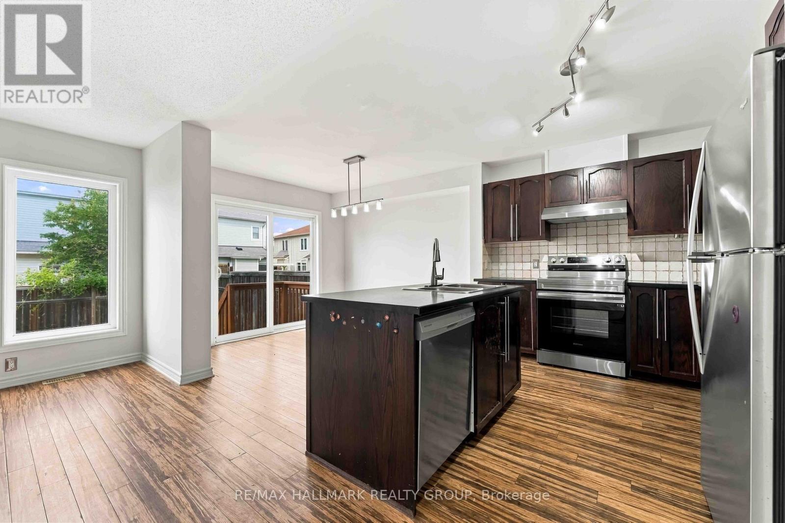 486 Paul Metivier Drive, Ottawa, Ontario  K2J 0A9 - Photo 8 - X13807940