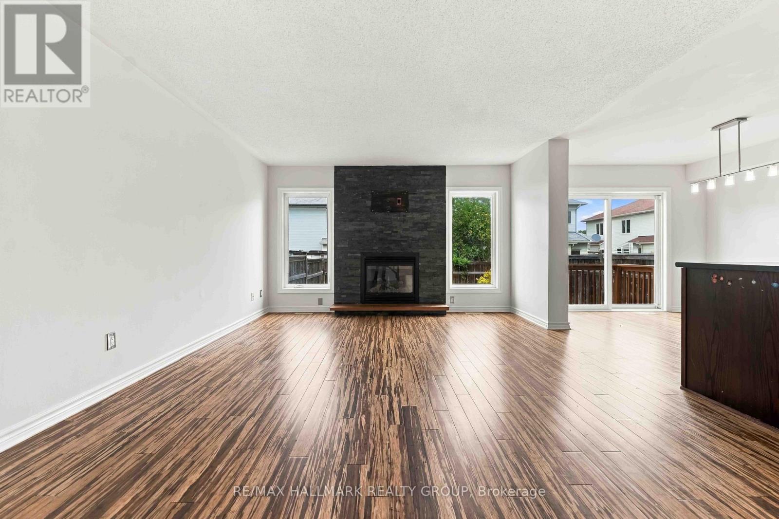 486 Paul Metivier Drive, Ottawa, Ontario  K2J 0A9 - Photo 9 - X13807940