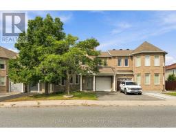 486 PAUL METIVIER DRIVE, Ottawa, Ontario