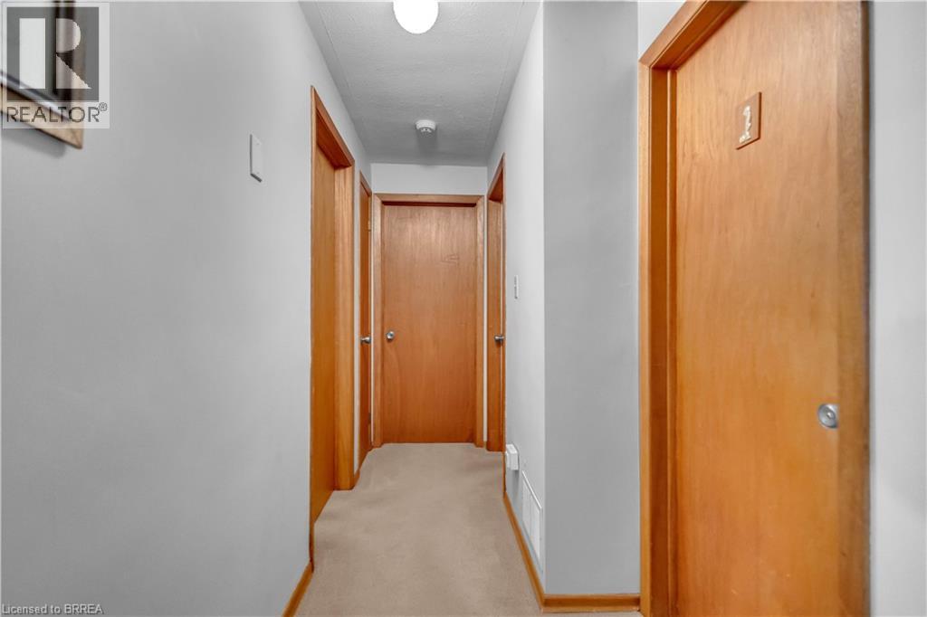 398 Bishopgate Road, Brantford, Ontario  N3T 5L7 - Photo 15 - 40864256