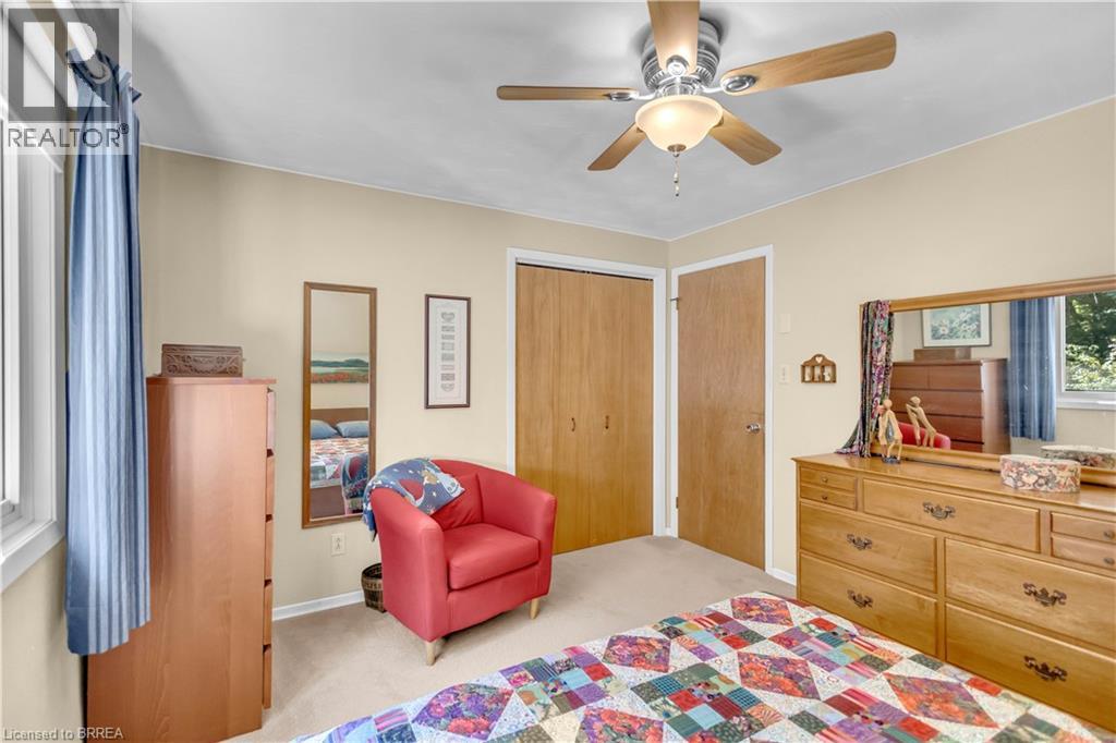 398 Bishopgate Road, Brantford, Ontario  N3T 5L7 - Photo 17 - 40864256