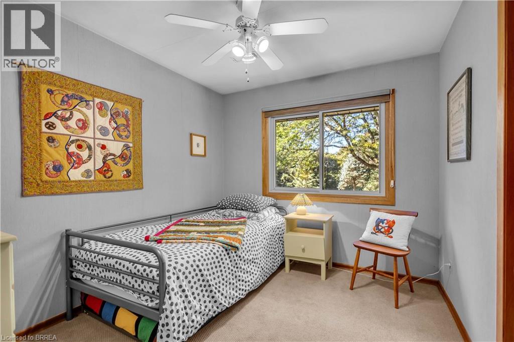398 Bishopgate Road, Brantford, Ontario  N3T 5L7 - Photo 18 - 40864256