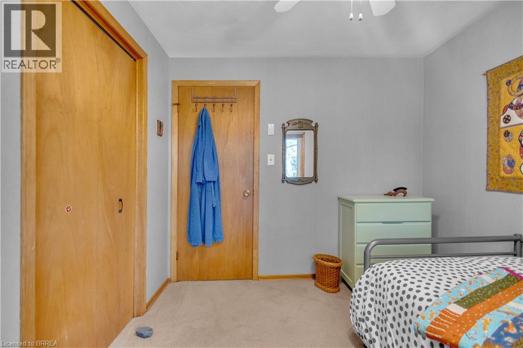 398 Bishopgate Road, Brantford, Ontario  N3T 5L7 - Photo 19 - 40864256