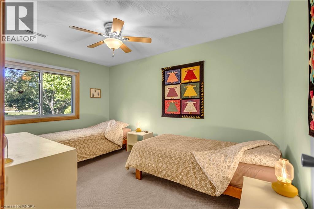 398 Bishopgate Road, Brantford, Ontario  N3T 5L7 - Photo 20 - 40864256
