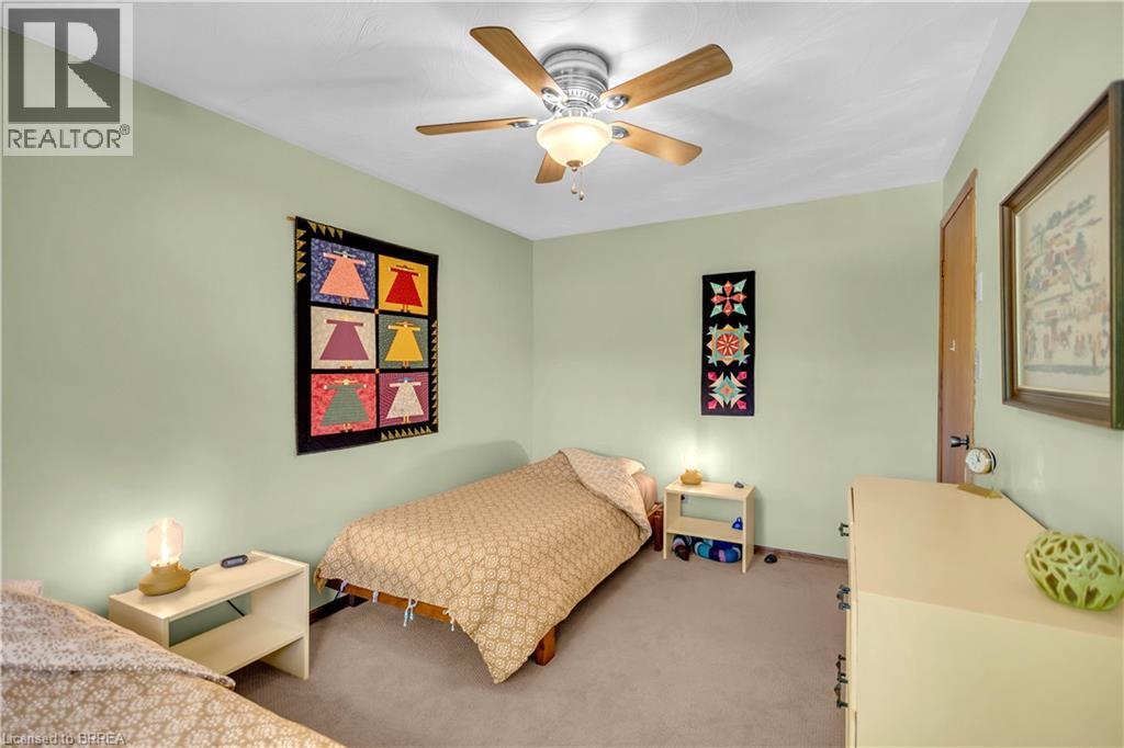 398 Bishopgate Road, Brantford, Ontario  N3T 5L7 - Photo 21 - 40864256