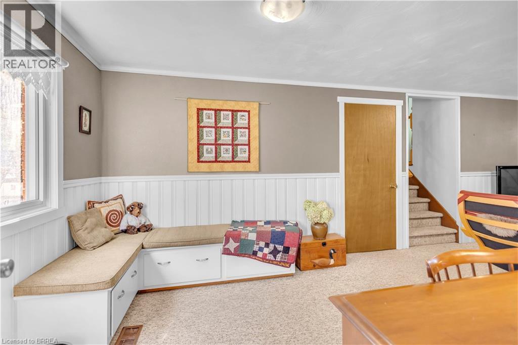 398 Bishopgate Road, Brantford, Ontario  N3T 5L7 - Photo 25 - 40864256
