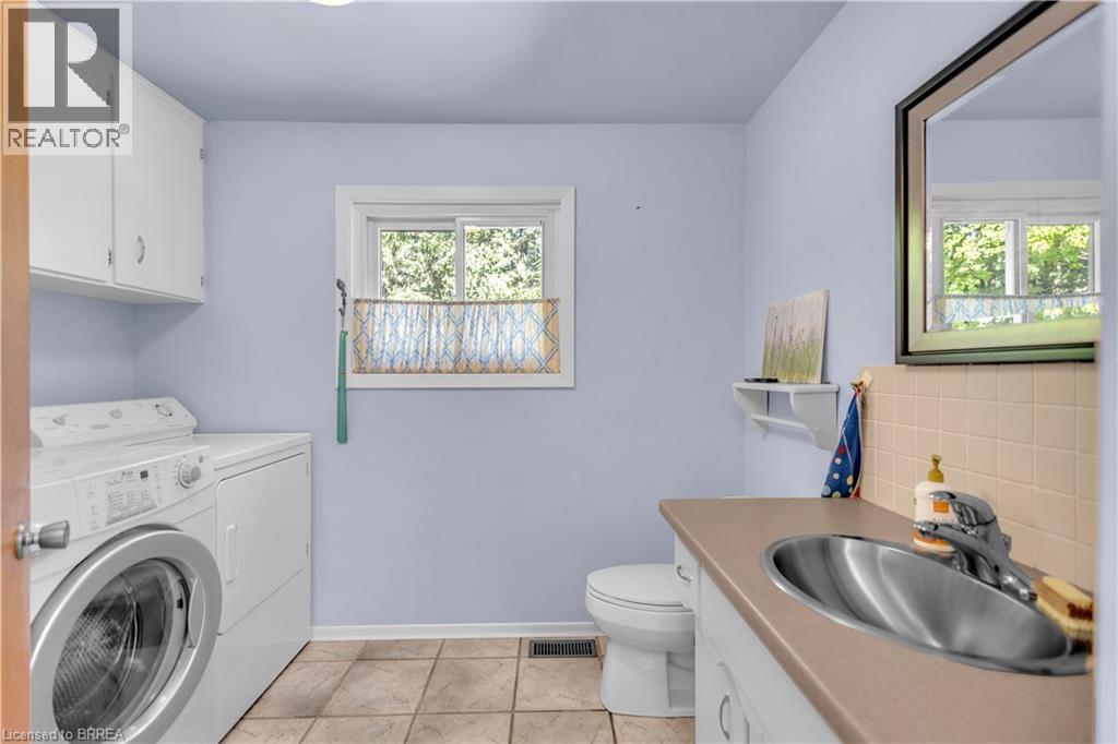 398 Bishopgate Road, Brantford, Ontario  N3T 5L7 - Photo 26 - 40864256