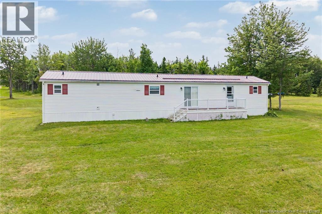 388 Cox Point Road, Cumberland Bay, New Brunswick  E4A 2X7 - Photo 39 - NB148235