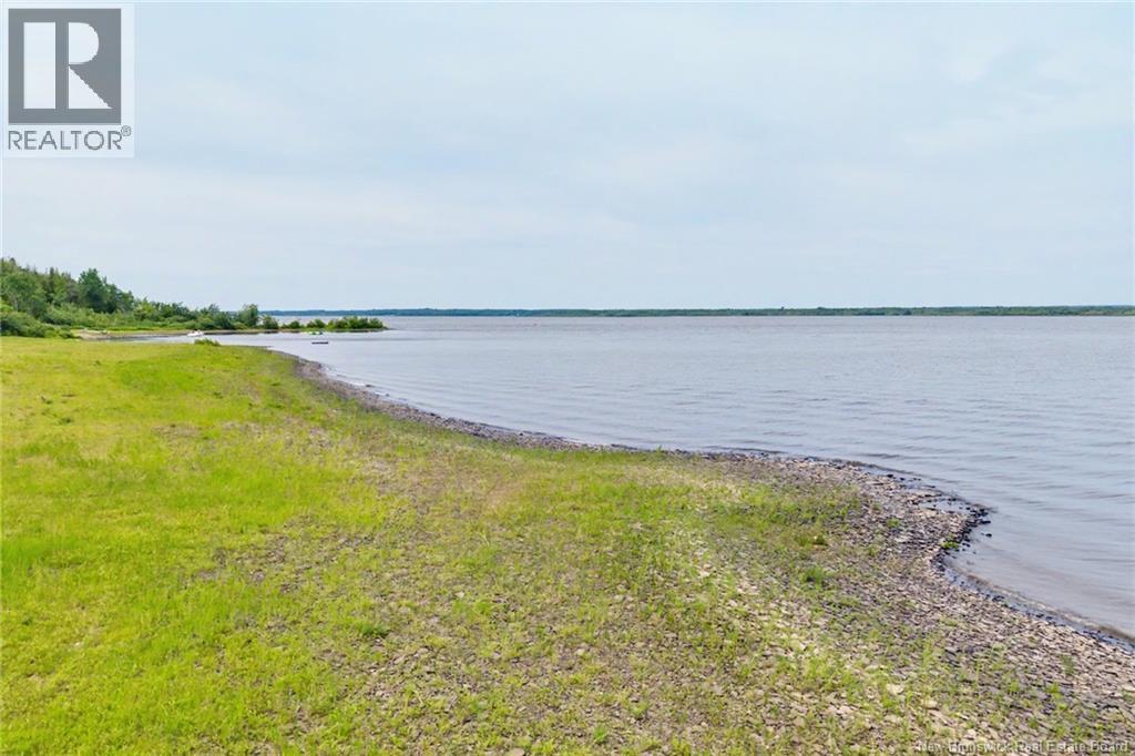 388 Cox Point Road, Cumberland Bay, New Brunswick  E4A 2X7 - Photo 41 - NB148235