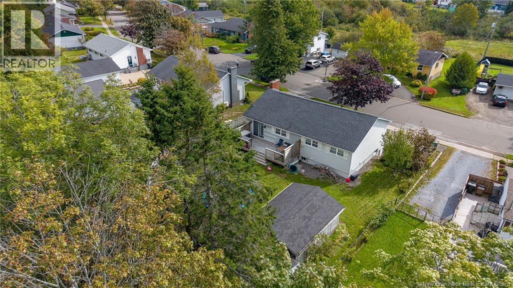 127 Greendale Crescent, Saint John, New Brunswick  E2M 4L5 - Photo 40 - NB148177
