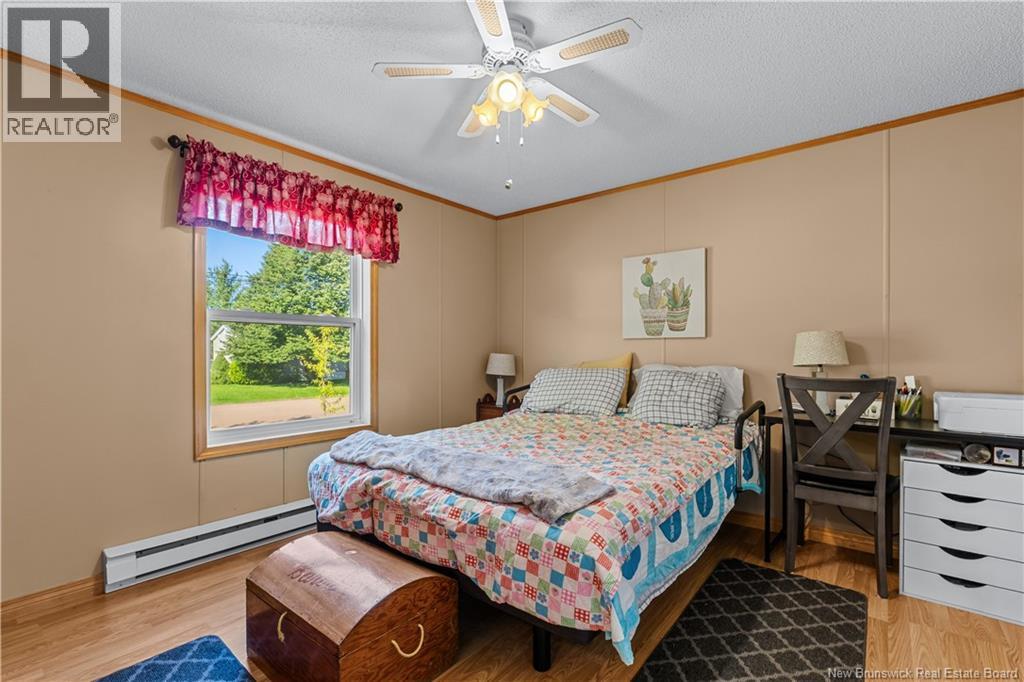 10 Peridot Street, Moncton, New Brunswick  E1H 3E5 - Photo 10 - NB147556