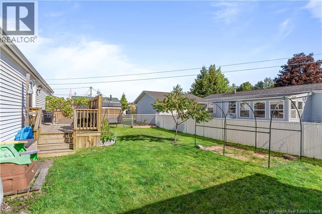 10 Peridot Street, Moncton, New Brunswick  E1H 3E5 - Photo 14 - NB147556