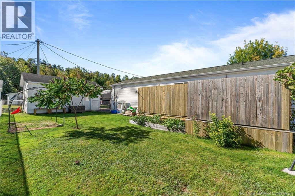 10 Peridot Street, Moncton, New Brunswick  E1H 3E5 - Photo 16 - NB147556