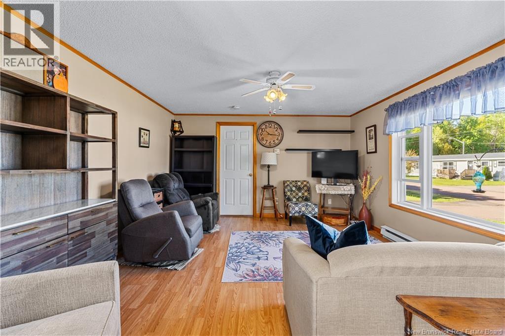 10 Peridot Street, Moncton, New Brunswick  E1H 3E5 - Photo 7 - NB147556