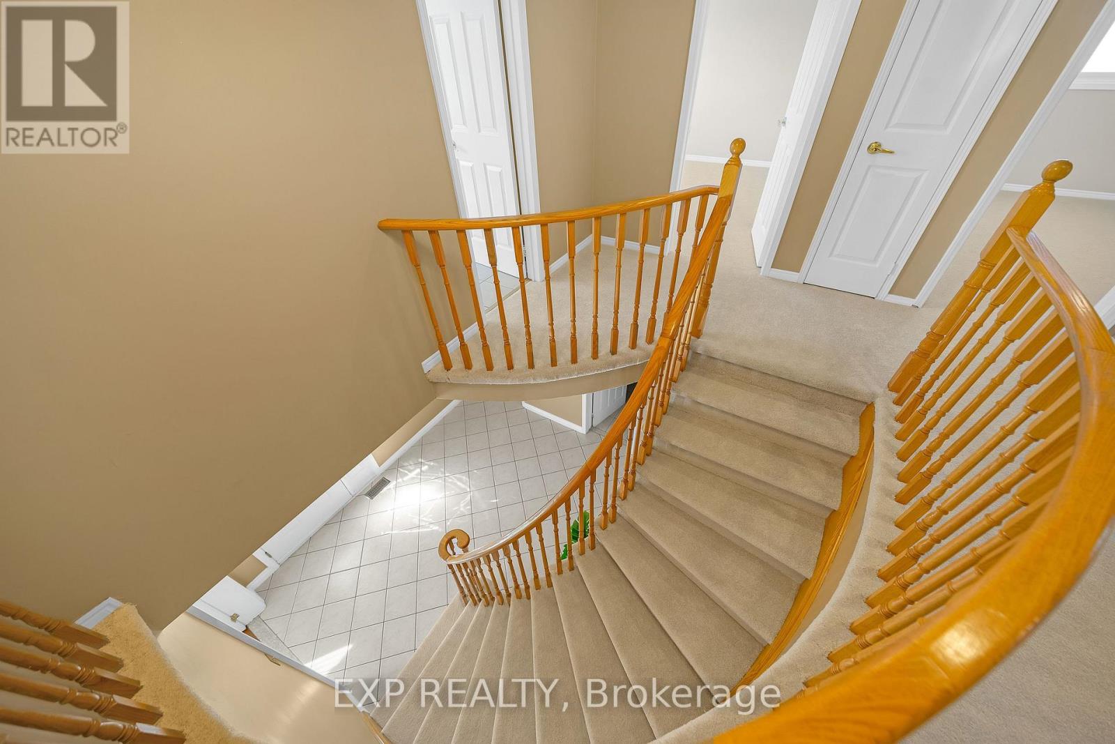 955 Snowbird Street, Oshawa, Ontario  L1J 8J8 - Photo 24 - E13744680
