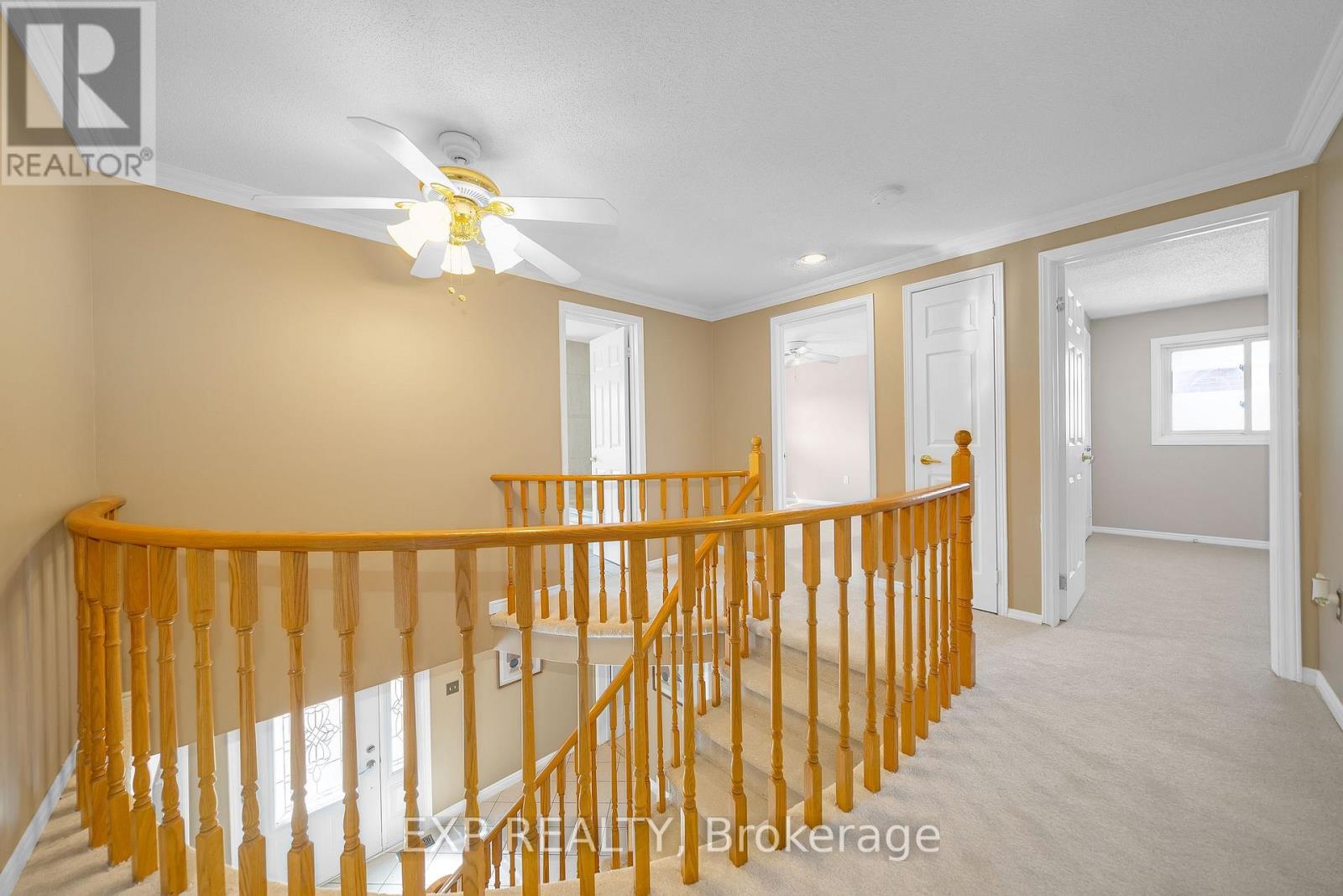 955 Snowbird Street, Oshawa, Ontario  L1J 8J8 - Photo 23 - E13744680