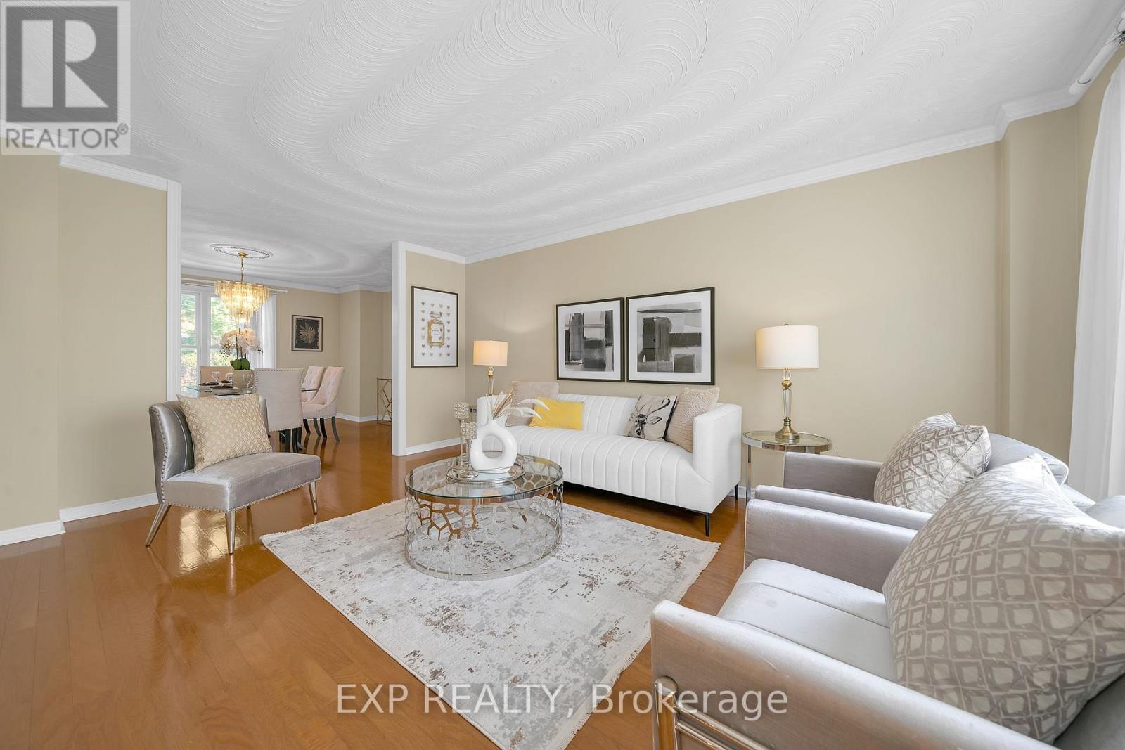 955 Snowbird Street, Oshawa, Ontario  L1J 8J8 - Photo 8 - E13744680