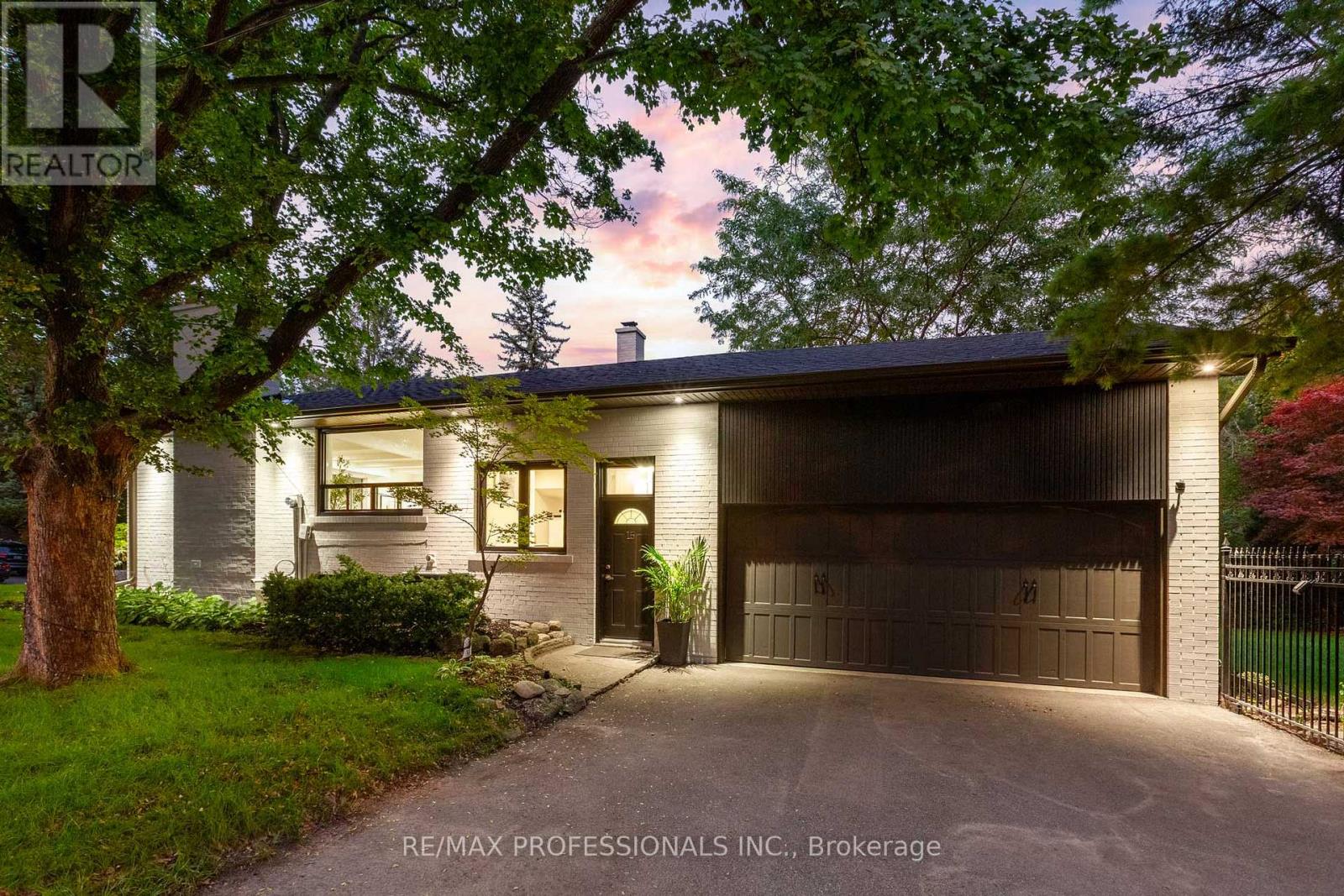 15 Bell Royal Court, Toronto, Ontario  M9A 4G7 - Photo 47 - W13798072
