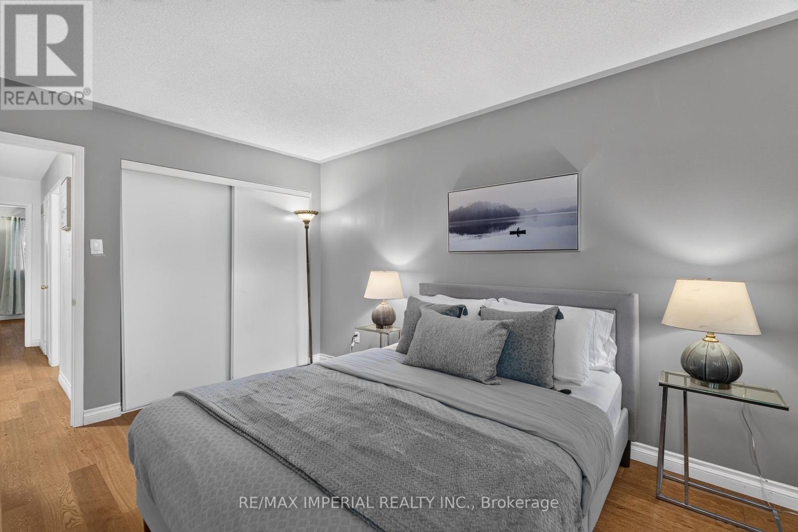 26a - 5205 Glen Erin Drive E, Mississauga, Ontario  L5M 5N6 - Photo 19 - W13807924