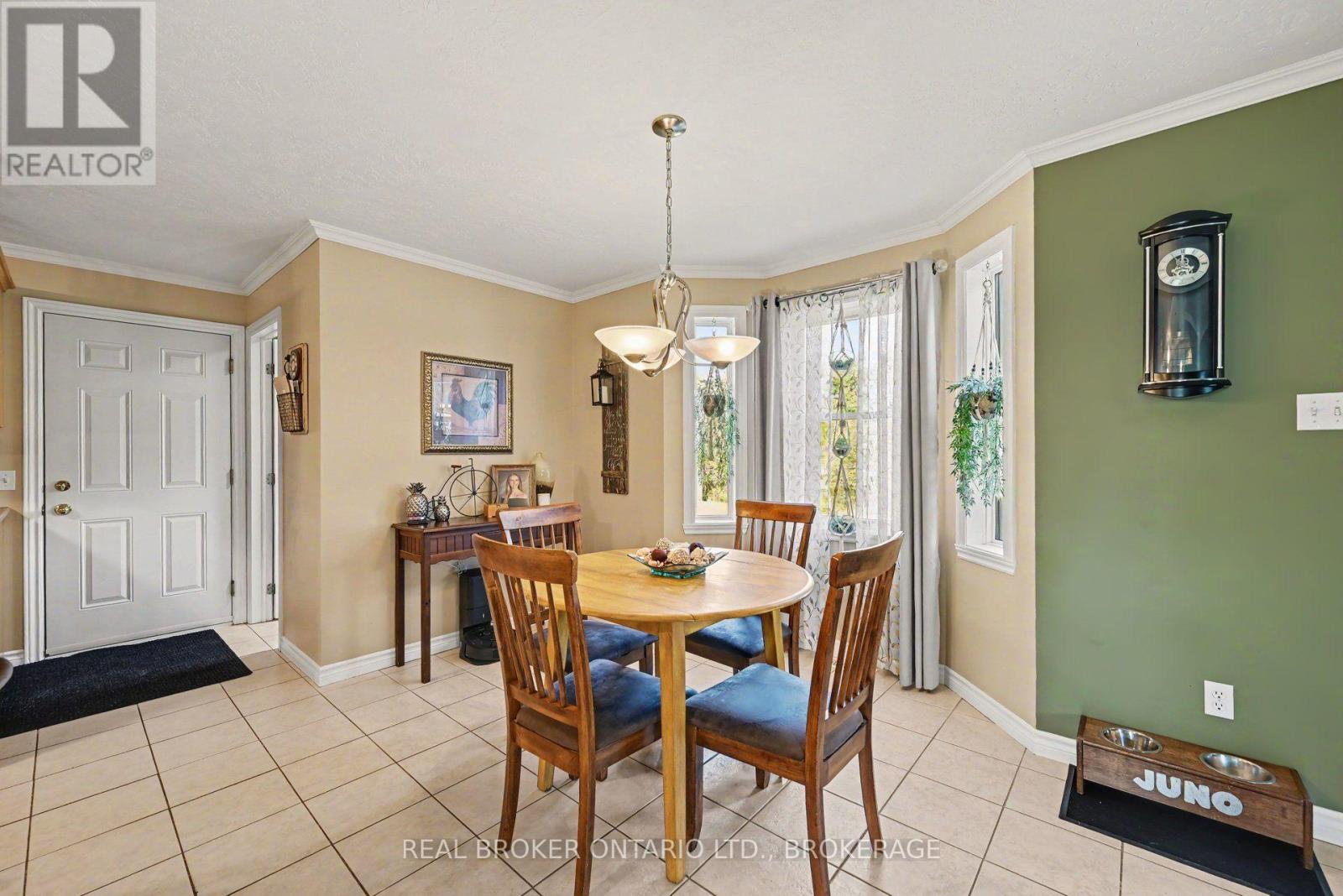 17615 Island Road, South Stormont, Ontario  K0C 1S0 - Photo 13 - X13807958