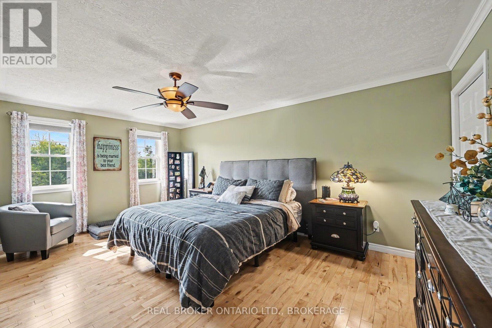 17615 Island Road, South Stormont, Ontario  K0C 1S0 - Photo 18 - X13807958