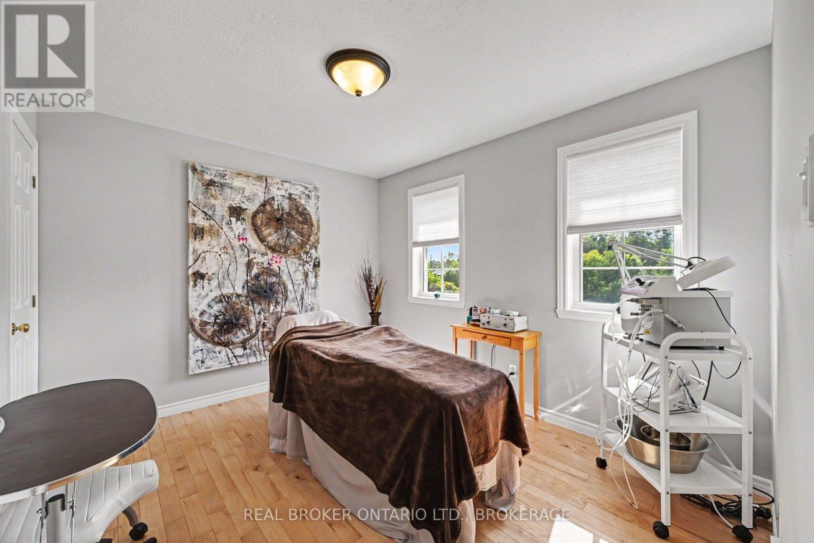 17615 Island Road, South Stormont, Ontario  K0C 1S0 - Photo 23 - X13807958